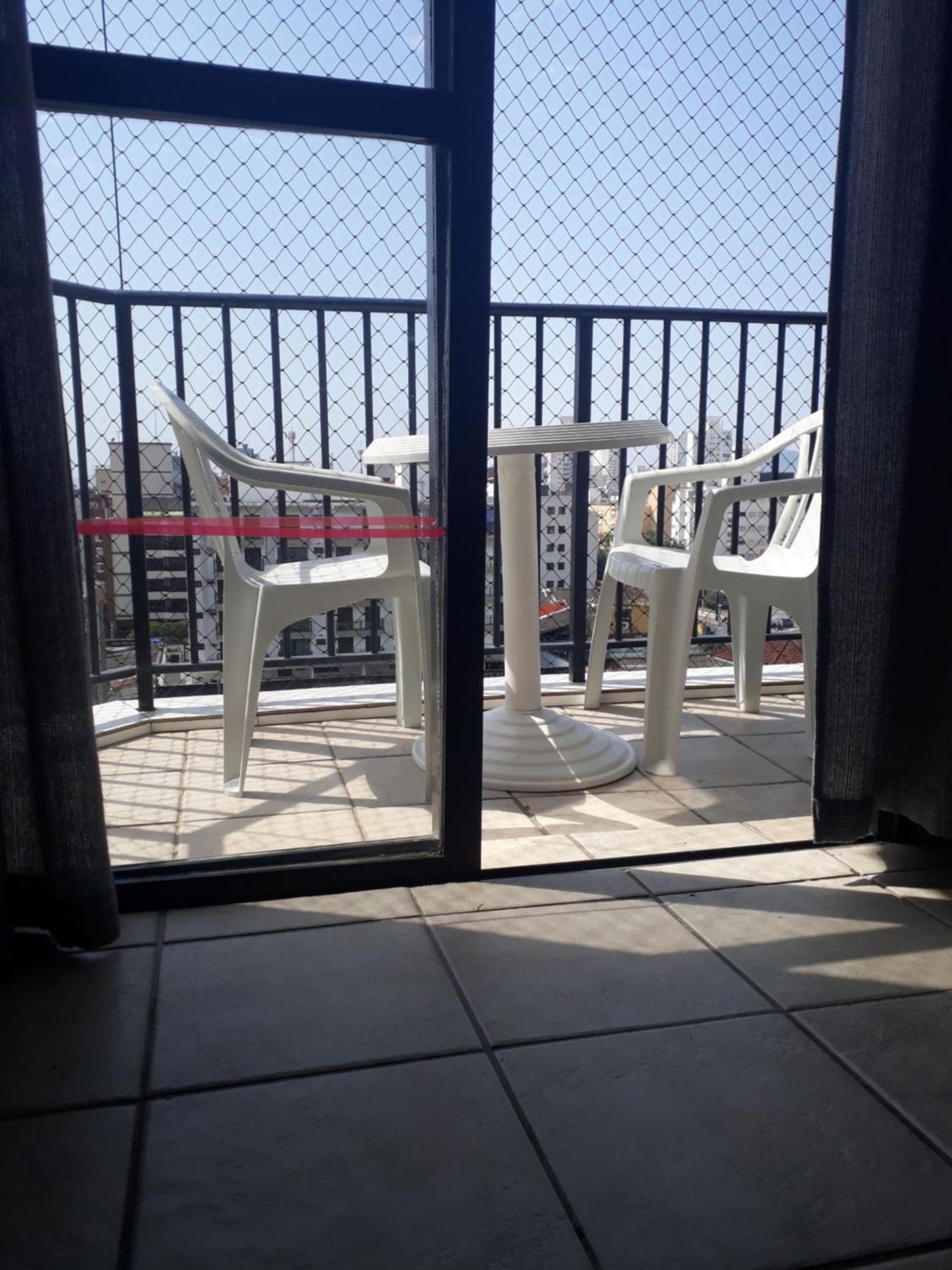 500M Da Praia, Predio Cm Piscina, 1Garagem, Wi-Fi 300 Mbps, Centro De Guaruja, Proximo A Praia E Comercio, Horarios Check-In E Check-Out Flexiveis, Churrasqueira, المظهر الخارجي الصورة