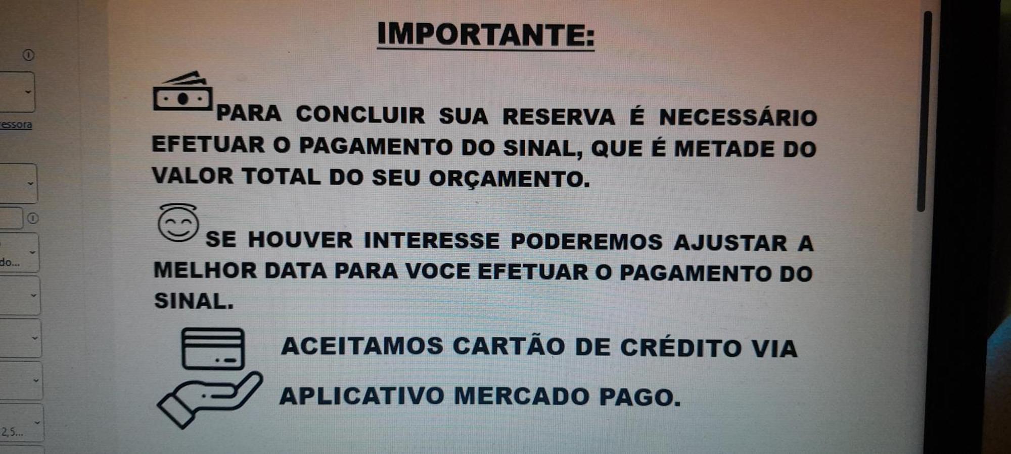 شقة 500M Da Praia, Predio Cm Piscina, 1Garagem, Wi-Fi 300 Mbps, Centro De Guaruja, Proximo A Praia E Comercio, Horarios Check-In E Check-Out Flexiveis, Churrasqueira, المظهر الخارجي الصورة